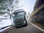 Volvo FH16 4x2 2003 года